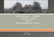 Lesson learn from_petrochemical_plant rev1