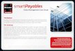 Smart Payables Strata Management Case Study   Hi