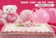 Order cake online-Order-zapp