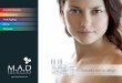 M.A.D Skincare- learn the benefits of this incredible brand