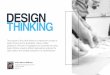 Design thinking, critical review