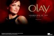 Olay   Lauching in the Spanish market - IE Business School - Final Version