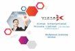 Viztar International Private Limited - Background Screening Services