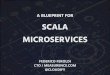 Federico Feroldi - Scala microservices