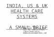 001a leela mhm us uk hlth care sys 24 sep 2014