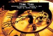Time Ties - Nicole Ransom