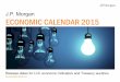 Jpm 2015 u s  economic calendar 2014-11-19_1553864