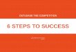 RealPage: 6 Steps to Outlease the Competition