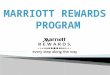 Marriott Rewards-EDP-FINAL