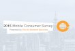 2015 mobile on demand economy survey (abridged)_20150617