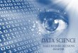 Data Science : Make Smarter Business Decisions