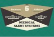 5 Common Mistakes: Medical Alert Systems