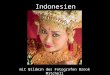 Indonesien brook mitchell
