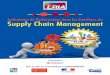 Indicateurs de performance dans les fonctions du supply chain management