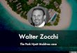 Walter Zocchi