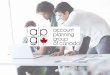 State of Canadian Planning Survey 2015 - Account Planning Group of Canada
