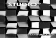STUDIO #04 TRANSFORMATION IS OUT NOW!