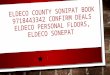 Eldeco county sonipat book 9718443342 confirm deals eldeco personal floors, eldeco sonepat