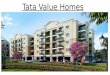 Santorini by Tata Value Homes in Poonamallee, Chennai Housing.com