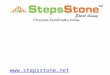 Stepsstone Harinivas Varadharajapuram-Flats sales in Varadharajapuram-Apartments Sales in Varadharajapuram