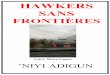 Hawkers sans frontieres   complete and uncut edition