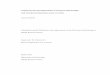 Linking Instant Messaging Habits in Romantic Relationships - Thesis - Janusz Stolarek - 1463871
