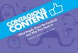 [eBook] How to create contagious content