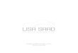 Lisa Saad Photography - Corporate