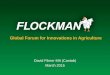 GFIA Flockman_Presentation150215 (Final minor changes AO) (2)