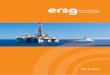 Updated Oil & Gas Brochure