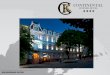 Presentation Continental Hotel - eng