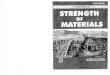 [R. k. bansal]strength of materials 4th
