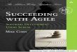 Succeeding with agile   software development using scrum (addison-wesley, 2010)