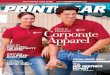 June Printwear - Invest In Your Business