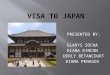 Visa to-japan-ingles-3-profe
