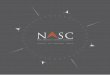 NASC Brands Catalog - May 2015