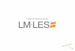 Branding your LMS
