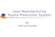15 lean mfg toyota production system (1)