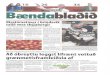 Article by snorri sigurdsson on al rawabi dairy in dubai