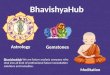 BhavishyaHub | Meditation | Astrology | gemstones