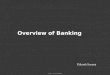 Presentation on banking