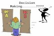 Decisionmaking 121019002220-phpapp01