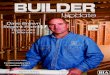 Builder Profile