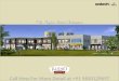 Rodeo drive-shop-for-sale-south-city-2-gurgaon-9650129697