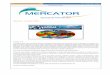 Mercator Ocean newsletter 31