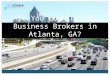 Bizzouka, Professionals in Business for Sale Services in Atlanta, GA, USA
