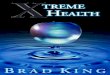 Xtreme health book (3.72MB)