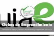Clubes de Emprendimiento Antioquia e - Gobernación de Antioquia La Más Educada