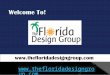 Florida Website Programming