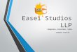 Easel Studios Introduction  & Workflow